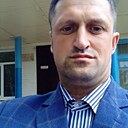 Знакомства: Андрей, 41 год, Рубцовск