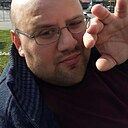 Знакомства: Игорь Левин, 45 лет, Владикавказ