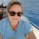 Знакомства: Елена, 50 лет, Орша