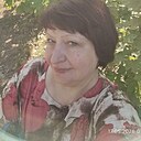 Знакомства: Ирина, 51 год, Киев