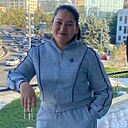 Знакомства: Әсел, 27 лет, Актобе