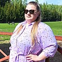 Знакомства: Та Самая, 34 года, Люберцы