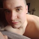Знакомства: Николай, 31 год, Междуреченск