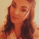 Знакомства: Юлия, 36 лет, Истра