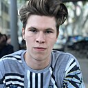 Знакомства: Никита, 35 лет, Чебоксары