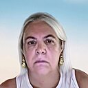 Знакомства: Людмила, 60 лет, Самара