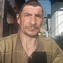 Знакомства: Радик, 46 лет, Карабаш