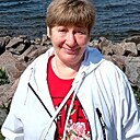 Знакомства: Ольга, 64 года, Санкт-Петербург