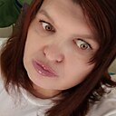 Знакомства: Светлана, 47 лет, Артем