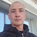 Знакомства: Николай, 45 лет, Борисов