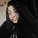 Знакомства: Лолита, 30 лет, Сургут