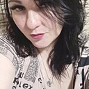 Знакомства: Елена, 37 лет, Заринск
