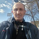 Знакомства: Алексей, 41 год, Белебей