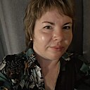 Знакомства: Наталья, 38 лет, Валдай