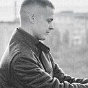 Знакомства: Александр, 25 лет, Луганск