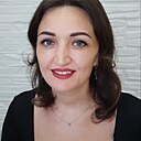 Знакомства: Юла, 46 лет, Воронеж