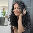 Знакомства: Просто, 40 лет, Новороссийск