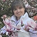 Знакомства: Larusa, 37 лет, Пльзень