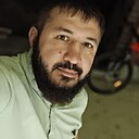 Знакомства: Адам, 40 лет, Большие Вяземы