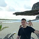 Знакомства: Алексей, 42 года, Ханты-Мансийск
