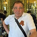 Знакомства: Василий, 61 год, Майкоп
