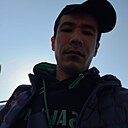 Знакомства: Баха, 30 лет, Ташкент