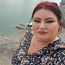 Знакомства: Наталья, 51 год, Анапа