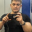 Знакомства: Алан, 37 лет, Владикавказ