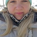 Знакомства: Olga, 42 года, Мозырь