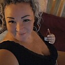 Знакомства: Olesya, 40 лет, Абакан