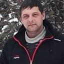 Знакомства: Олег, 41 год, Воткинск
