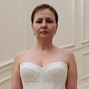 Знакомства: Незнакомка Ае, 57 лет, Днепр