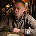 Знакомства: Кирилл, 26 лет, Артем