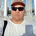 Знакомства: Мишаня, 49 лет, Зыряновск