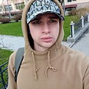 Знакомства: Иван, 26 лет, Южно-Сахалинск