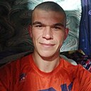 Знакомства: Семён, 25 лет, Зыряновск
