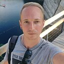 Знакомства: Артур, 36 лет, Боровичи