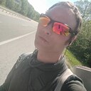 Знакомства: Сергей, 36 лет, Одесса