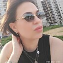 Знакомства: Олеся, 39 лет, Тамбов