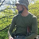 Знакомства: Иван, 27 лет, Киев