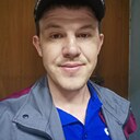 Знакомства: Виталий, 32 года, Актобе