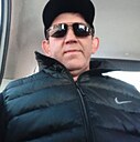 Знакомства: Слава, 44 года, Алчевск