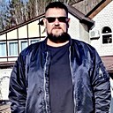 Знакомства: Никита, 45 лет, Витебск