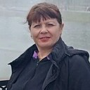 Знакомства: Алена, 40 лет, Арсеньев