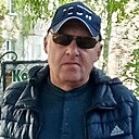 Знакомства: Виталий, 54 года, Новополоцк
