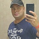 Знакомства: Алексей, 31 год, Торез