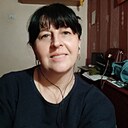 Знакомства: Натали, 51 год, Житомир