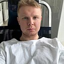 Знакомства: Алекс, 25 лет, Тверь