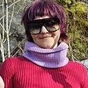 Знакомства: Клавдия, 40 лет, Мурманск