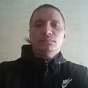 Знакомства: Сергей, 35 лет, Донской